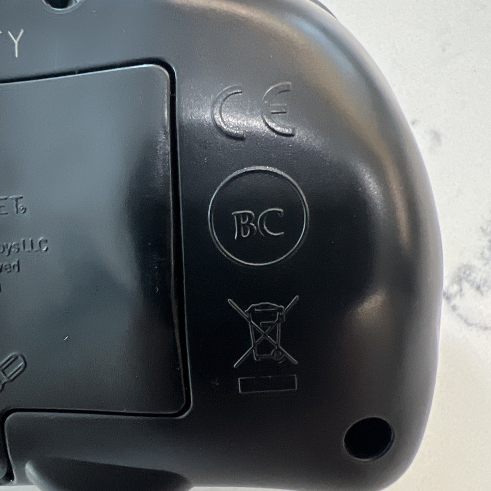 Sky Viper Drone 2017 Remote Controller Tested Works