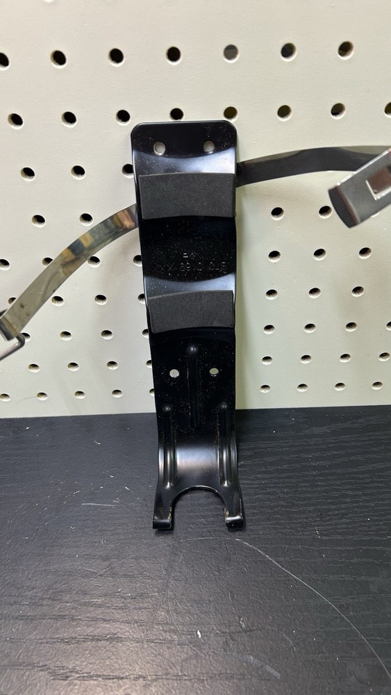 First Alert Fire extinguisher Bracket2