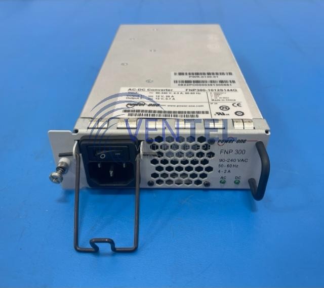 F5 NETWORKS FNP300-1012S144G
