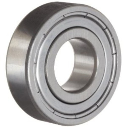 4X9X4 Bearing 684ZZ