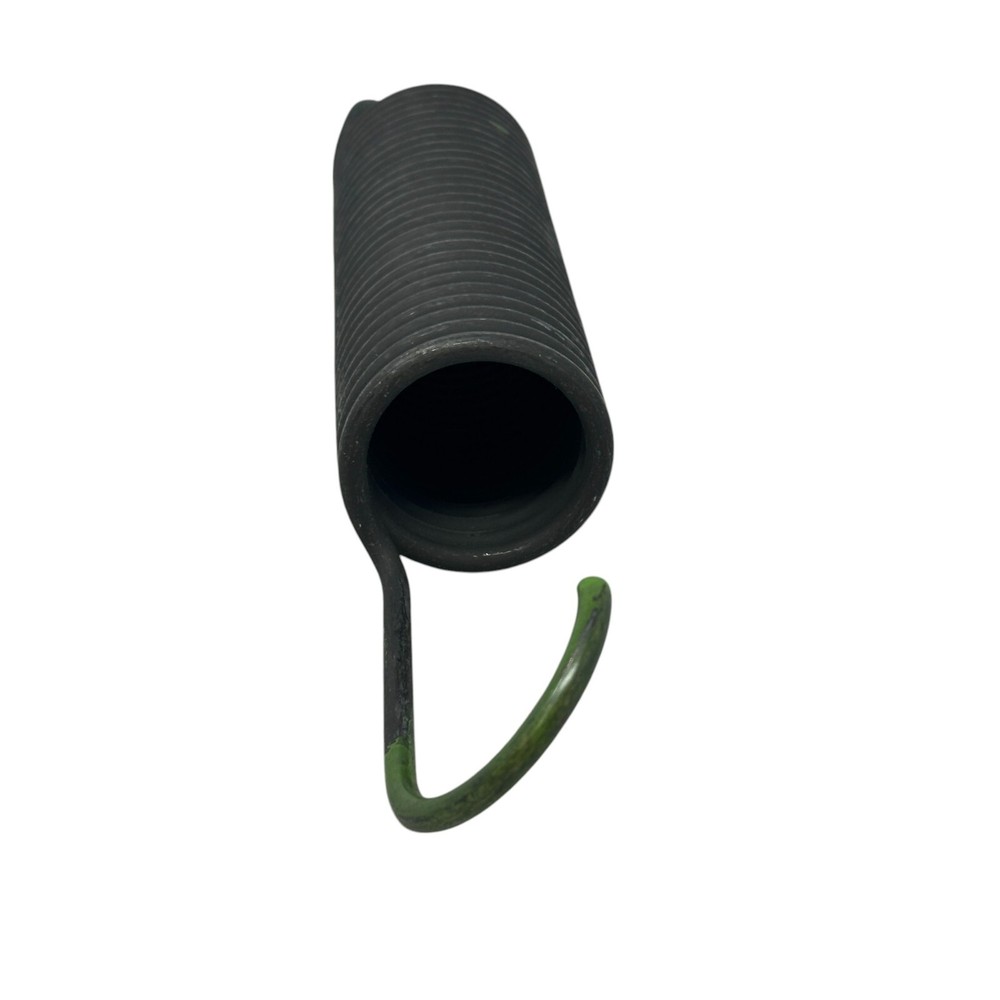 Vapor Bus International 5662004703 – Exit Door Extension Spring