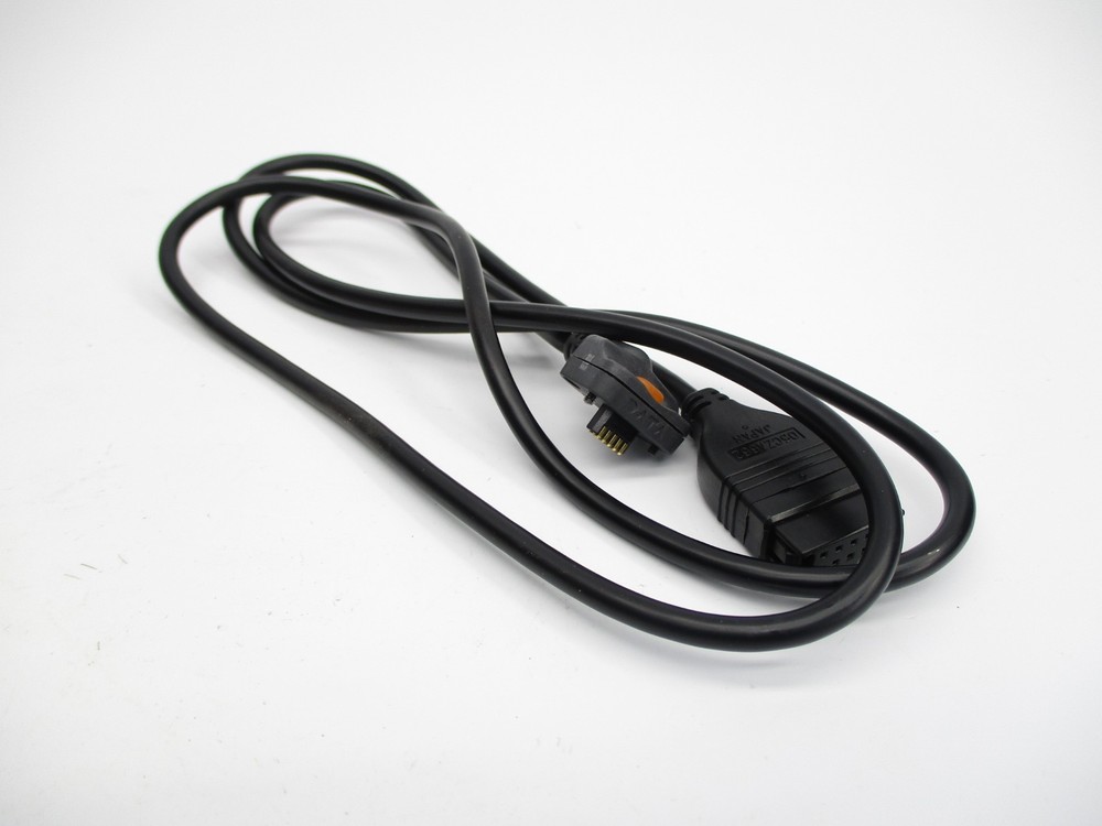 MITUTOYO 05CZA662 NSMP