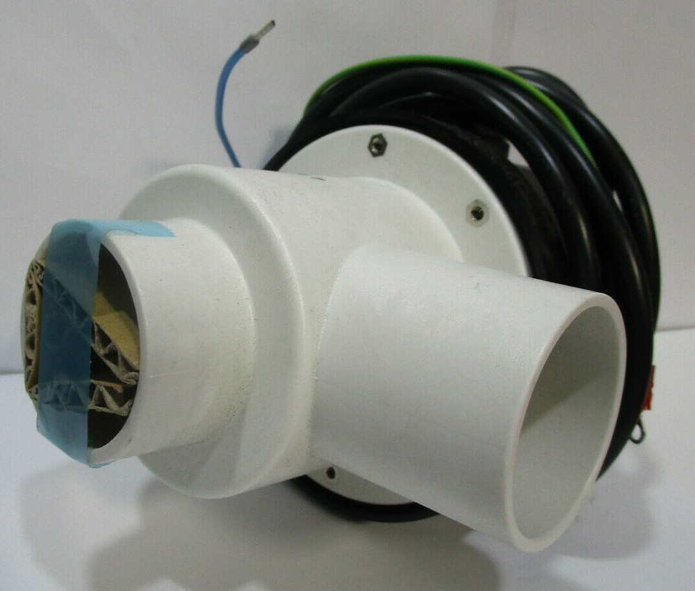 ORION Pump DV230 02011768010