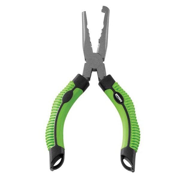 SPRO Heavy Duty Split Ring Pilers
