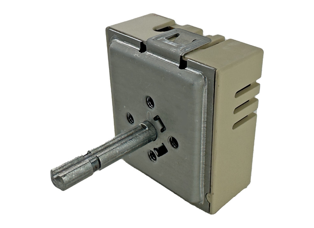 Bosch 422133CM Infinite Switch