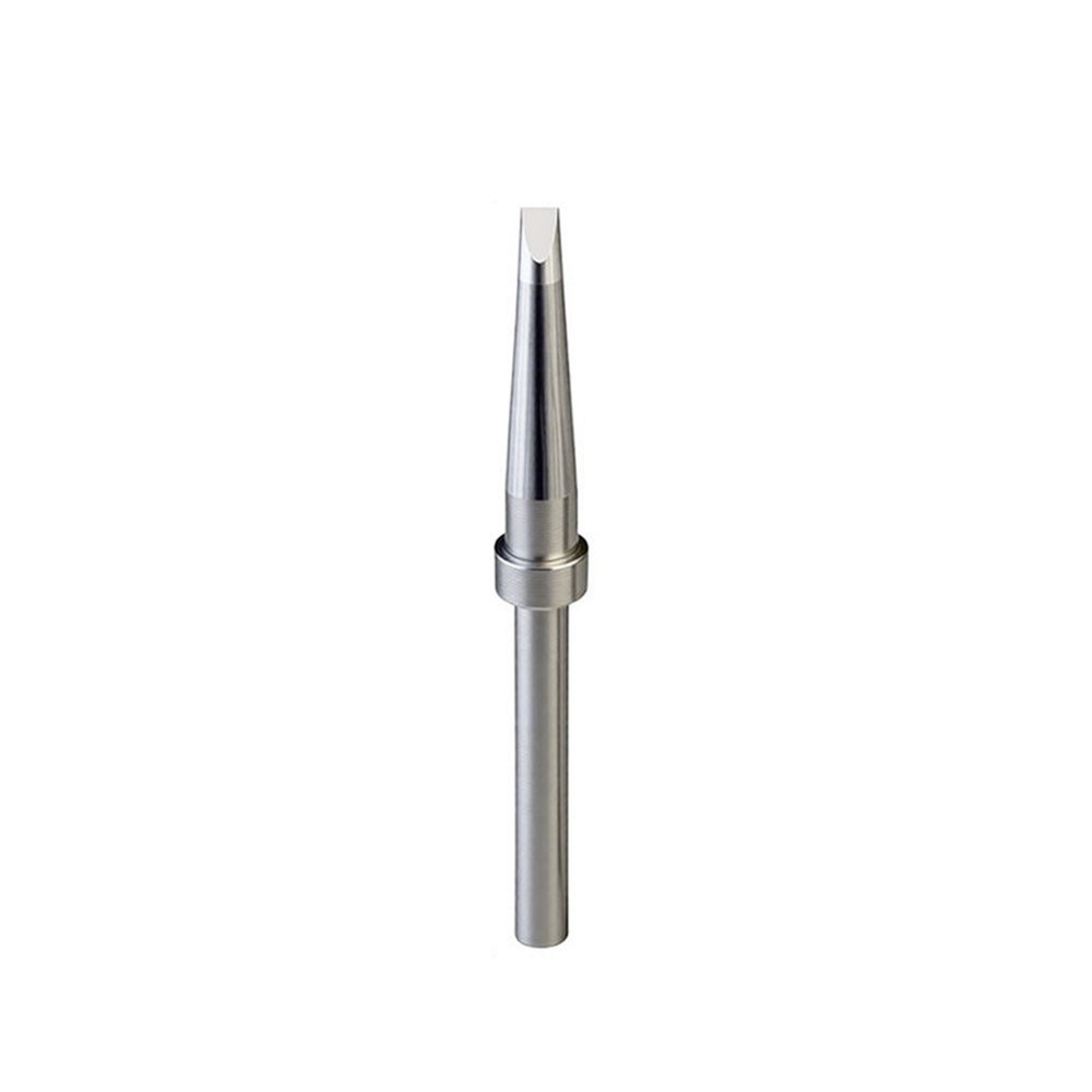 For Precision Welding Soldering Iron Tips Precision Tips Metal Material