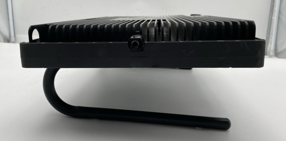 Zylight IS3 Intelligent Studio LED Light Panel Only