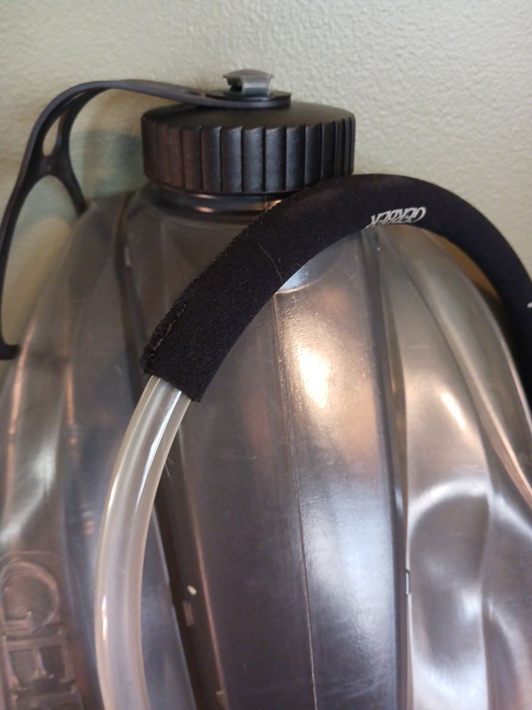 Gerber 100 Oz 3 Liter Hydration Bladder