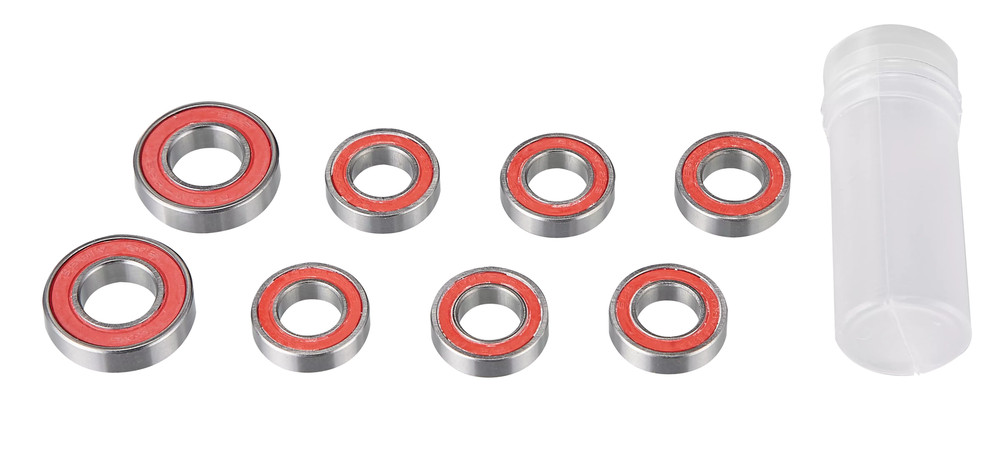 Specialized Epic EVO Pivot Bearing Kit - 2021+