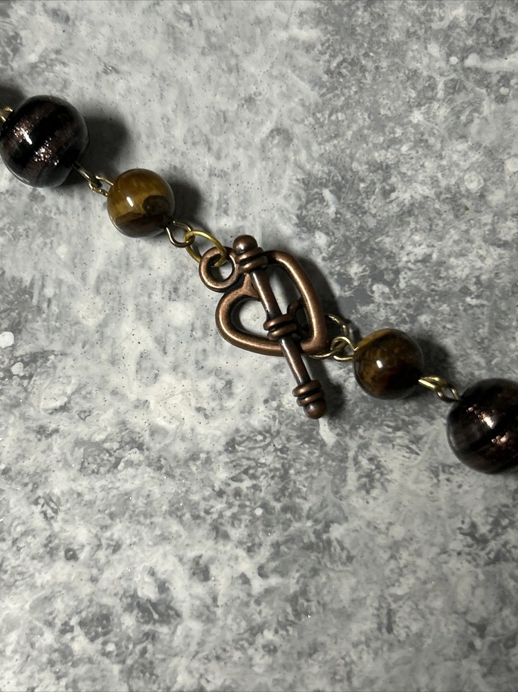 handmade jewelry