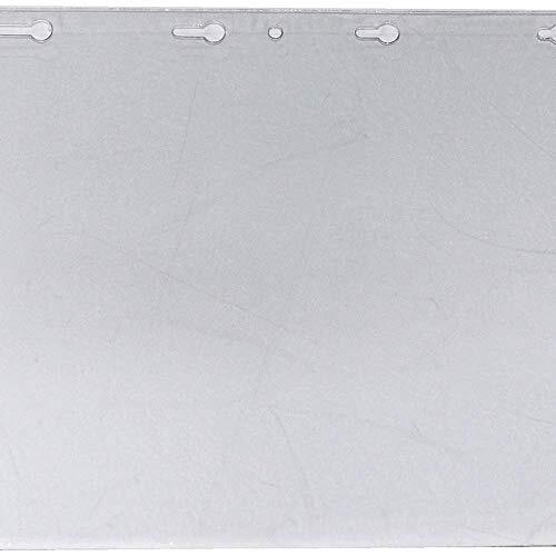 Sellstrom S35100 Replacement Window Uncoated Acetate Face Shield