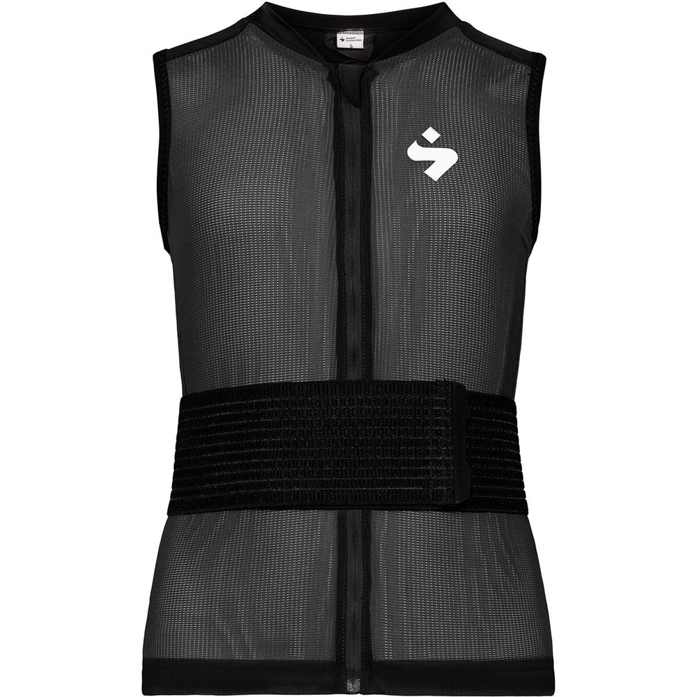 Sweet Protection Back Protector Vest 2.0 - Kids'