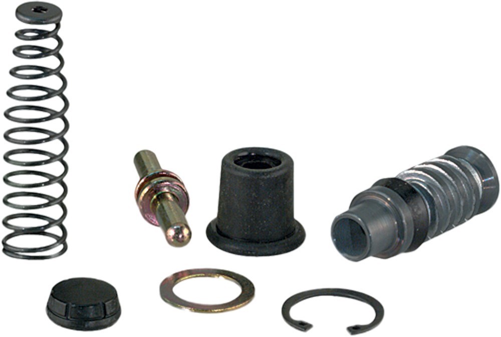 K&L 32-4142 Master Cyl Rebuild Kit