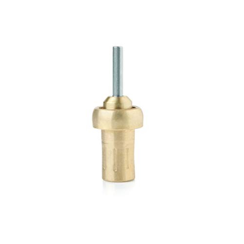 Replacement Thermostat for Thermostatic Oil Sandwich Plate 185F