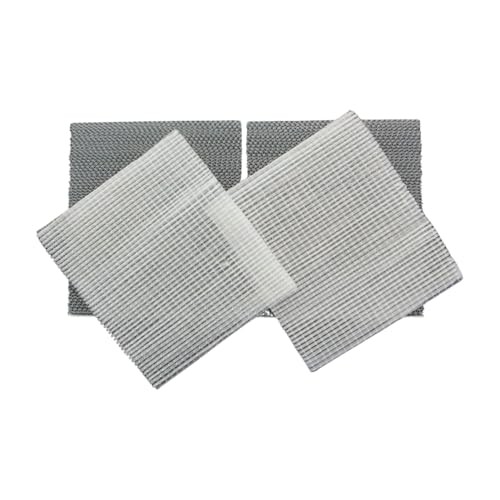 Replacement Air Filter for NEC Projectors - 24J39531