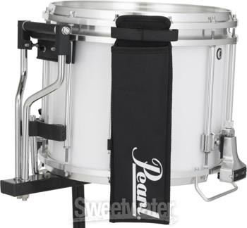 Pearl MSB1 Marching and Pipe Band Stick Bag