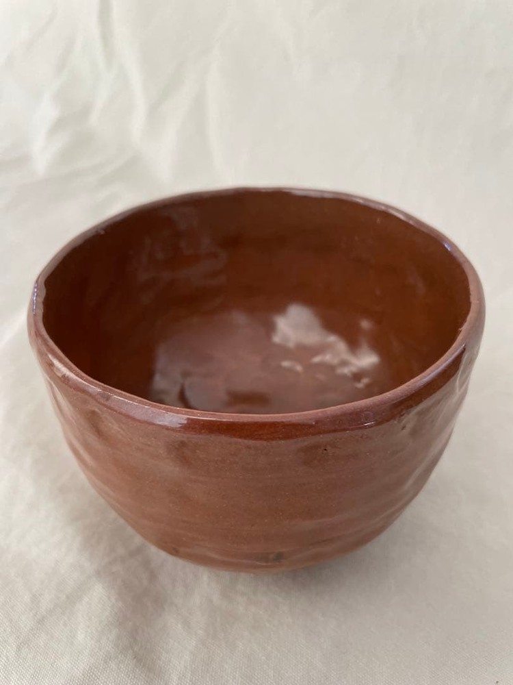 Tea Utensils ceremony matcha with ceramic seal