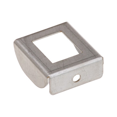 Mavrik Switch Bracket