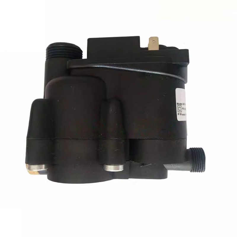 Drain Valve 1PC New for Atlas Copco Screw Compressor 2204-2134-10 2204213410