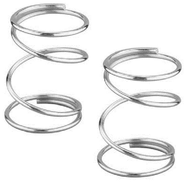 Bostitch Nailers (2 Pack) Replacement Compression Spring - 100387-2PK