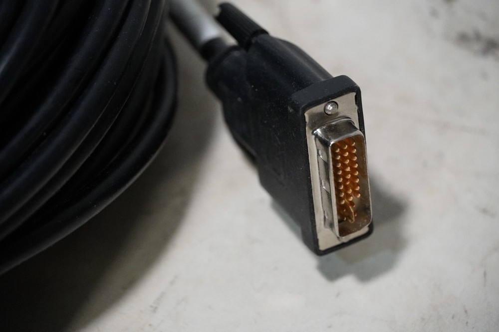 Biosense Webster CW-3903-30F Cable, Carto 3 System