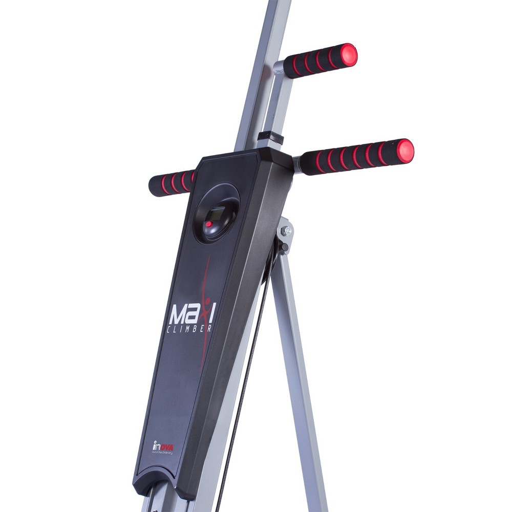 Maxi Climber Vertical Climber - Original / As Seen on TV - (Ref)