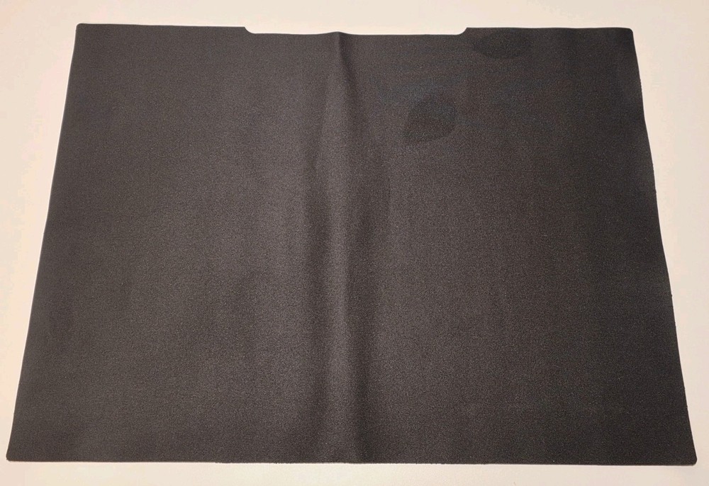 CZUR ET16 Scanner with Foot Pedal Book Reader Documents Objects