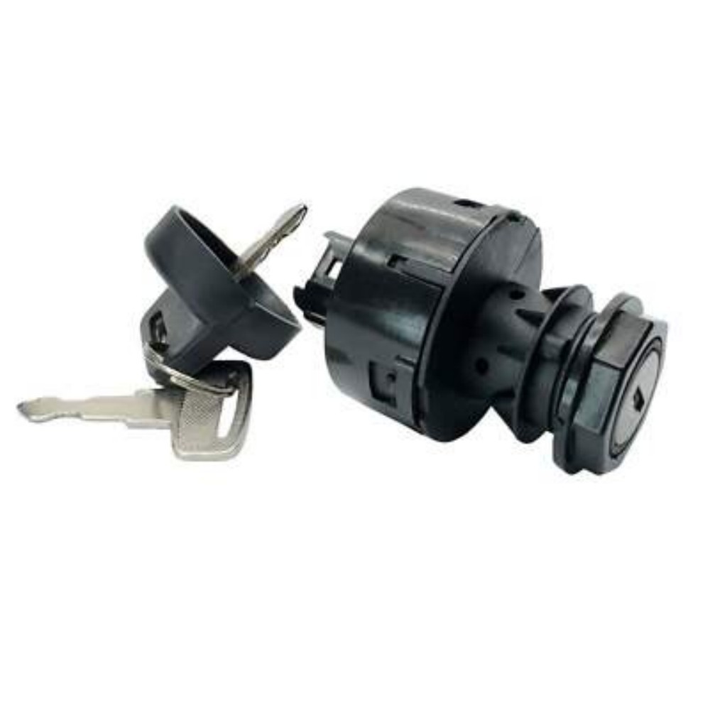 Key Ignition Switch Set for Yamaha 5UG-H2510-00-00