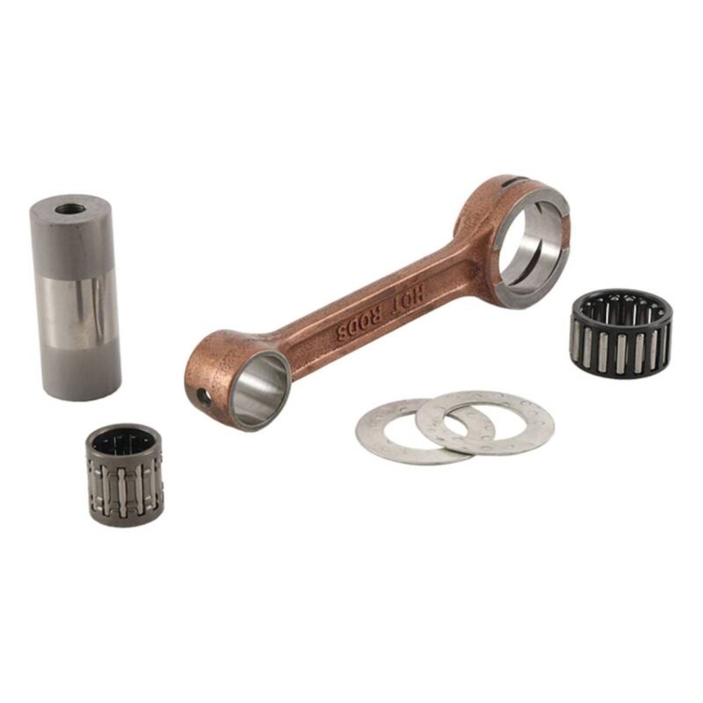 Hot Rods Kit RM125 '04-05 8615