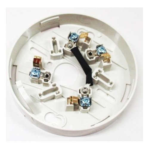 GSA-SB Detector Base