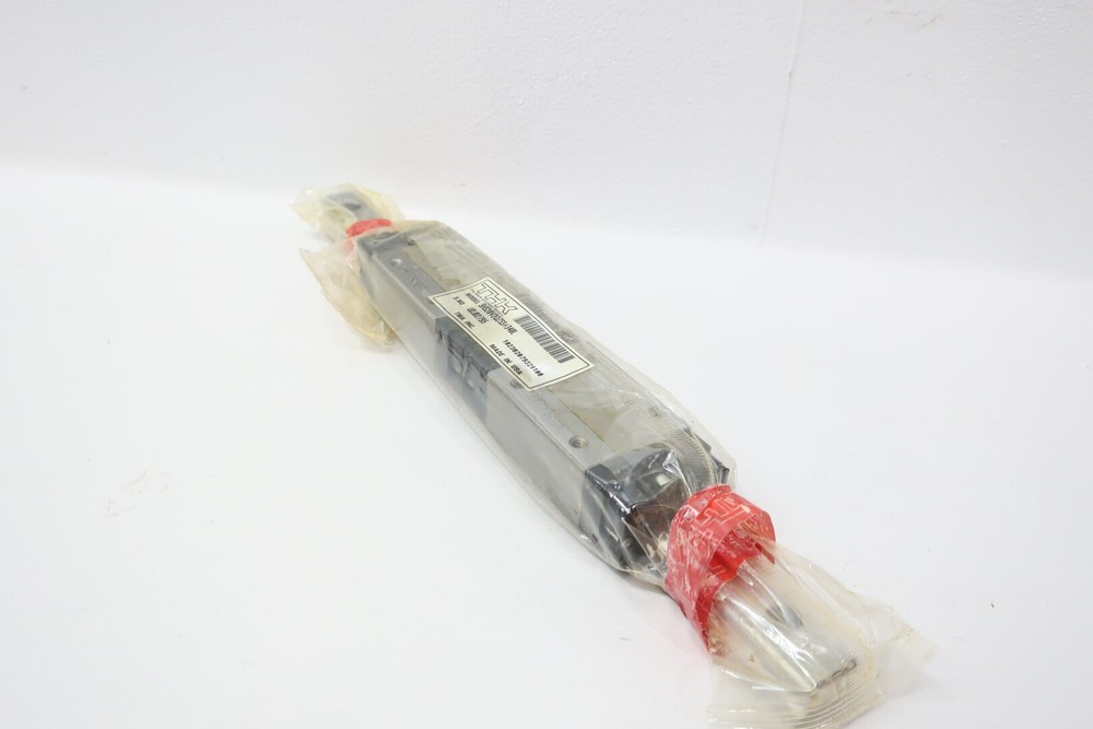 Thk SHS20V2QZSS+340L Linear Guide