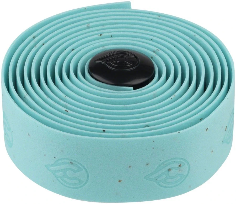 Cinelli Cork Ribbon Handlebar Tape - Celeste
