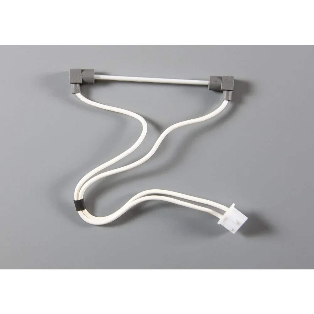 Replacement CCFL Backlight for Flytech LCD Screen