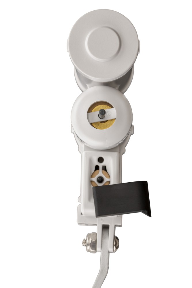 Hunter Wireless Mini-Clik Rain & Freeze Sensor