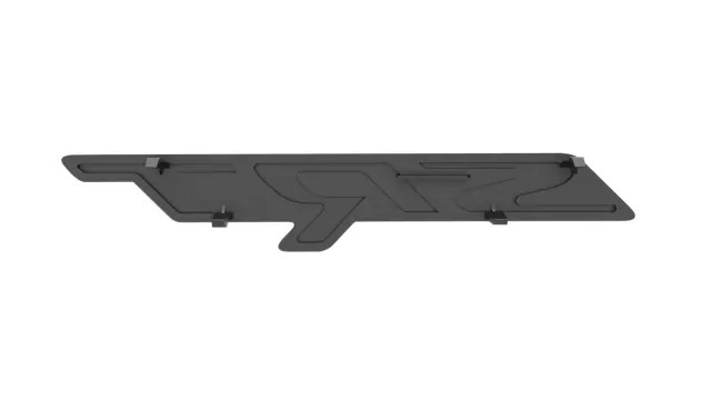 Genuine Mopar Nameplate 5030355AB