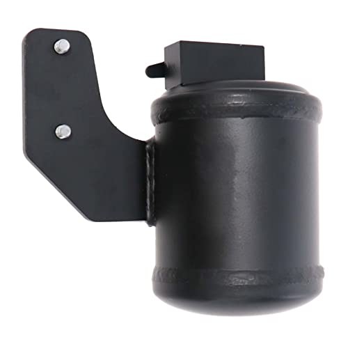 Receiver Drier - A22-77123-003