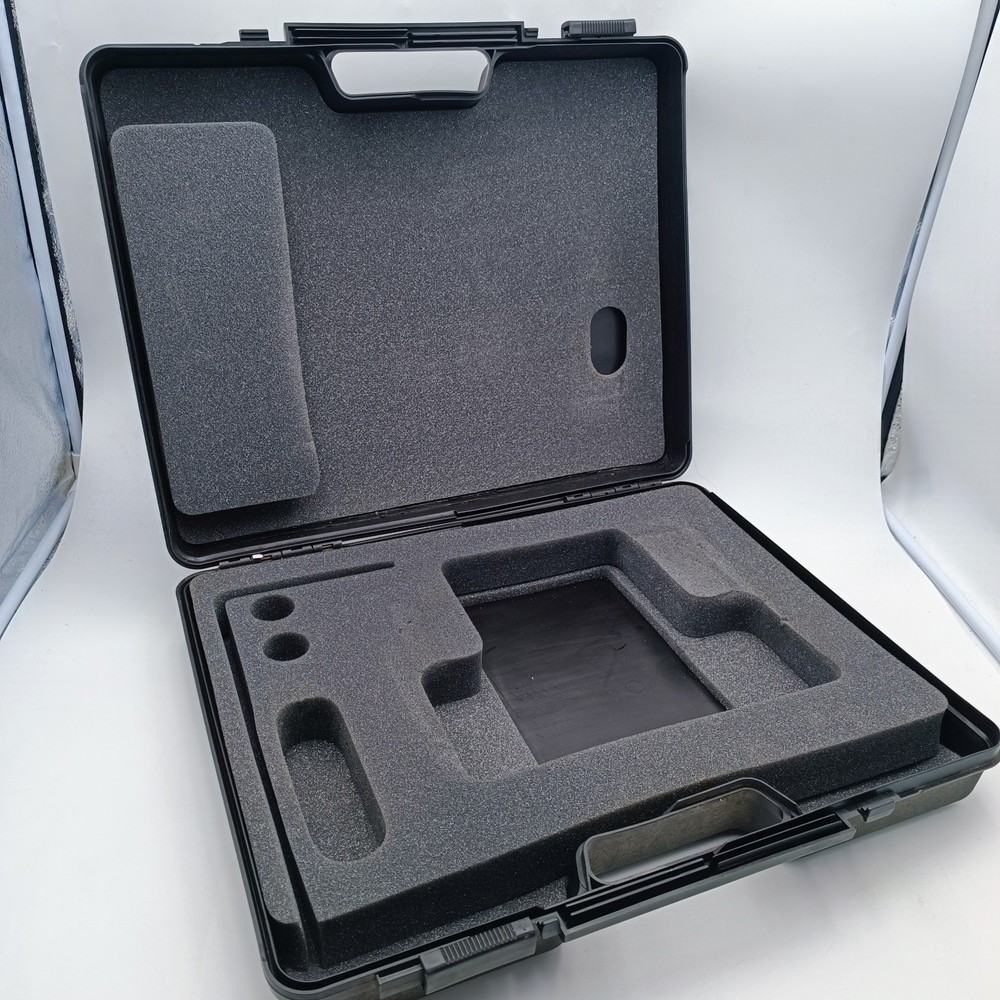 Plastic BoxFor Geonav 11C Chartplotter Boat Marine Display GPS Display
