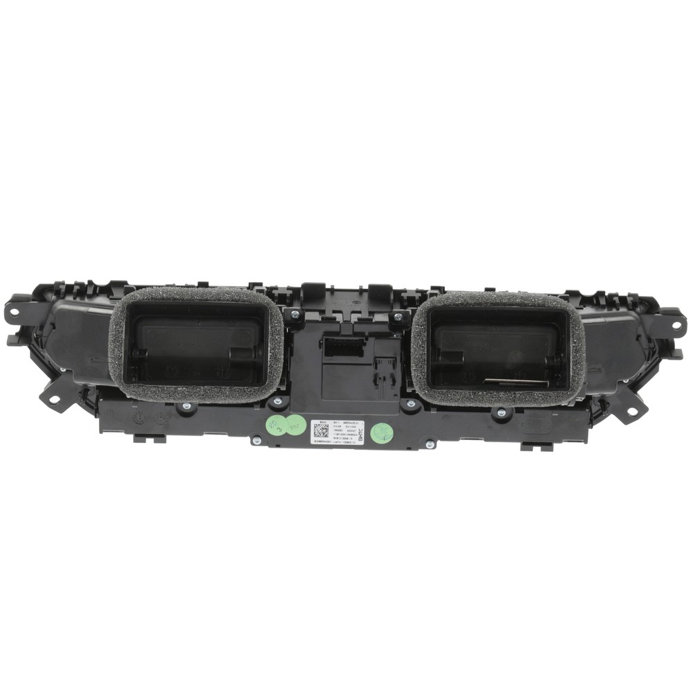 Genuine BMW Dash Control Unit 64-11-9-855-405
