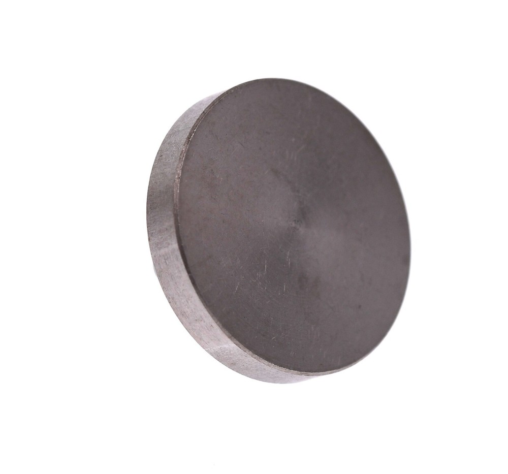 AGd IndIcator special contact poInts Accessories Flat Contact Points PT06632-2