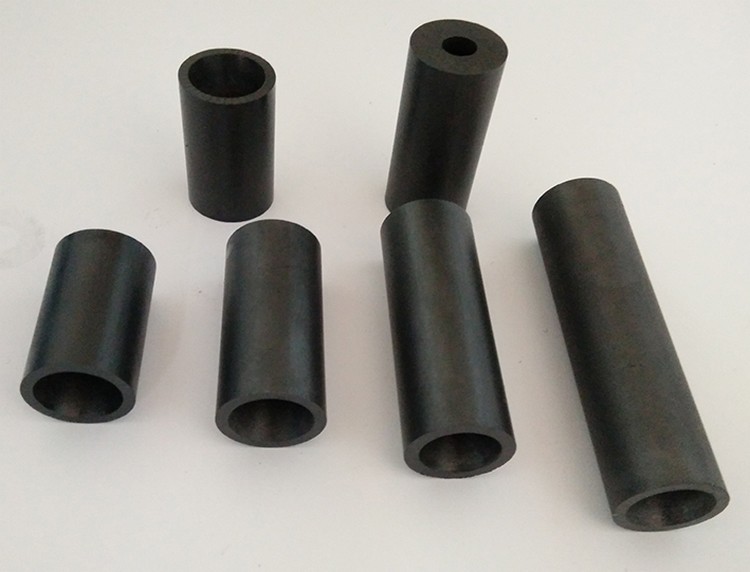 2x Boron Carbide Sandblasting Nozzle Sand Blast Tip Replacement Sandblaster Gun