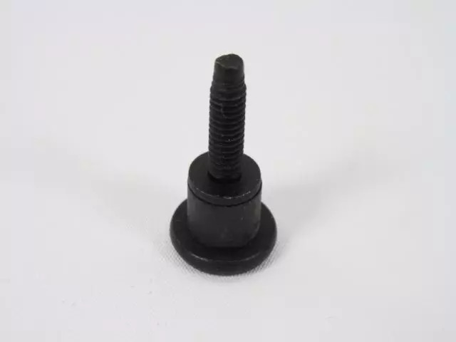 Genuine Mopar Shoulder Screw 6510118AA