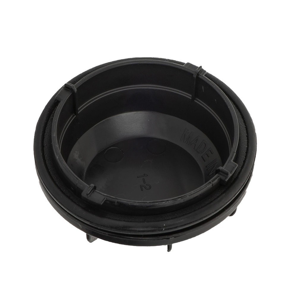 Aftermarket Replacement For Bulb Replacement Headlight Cover Headlamp Dust Cap