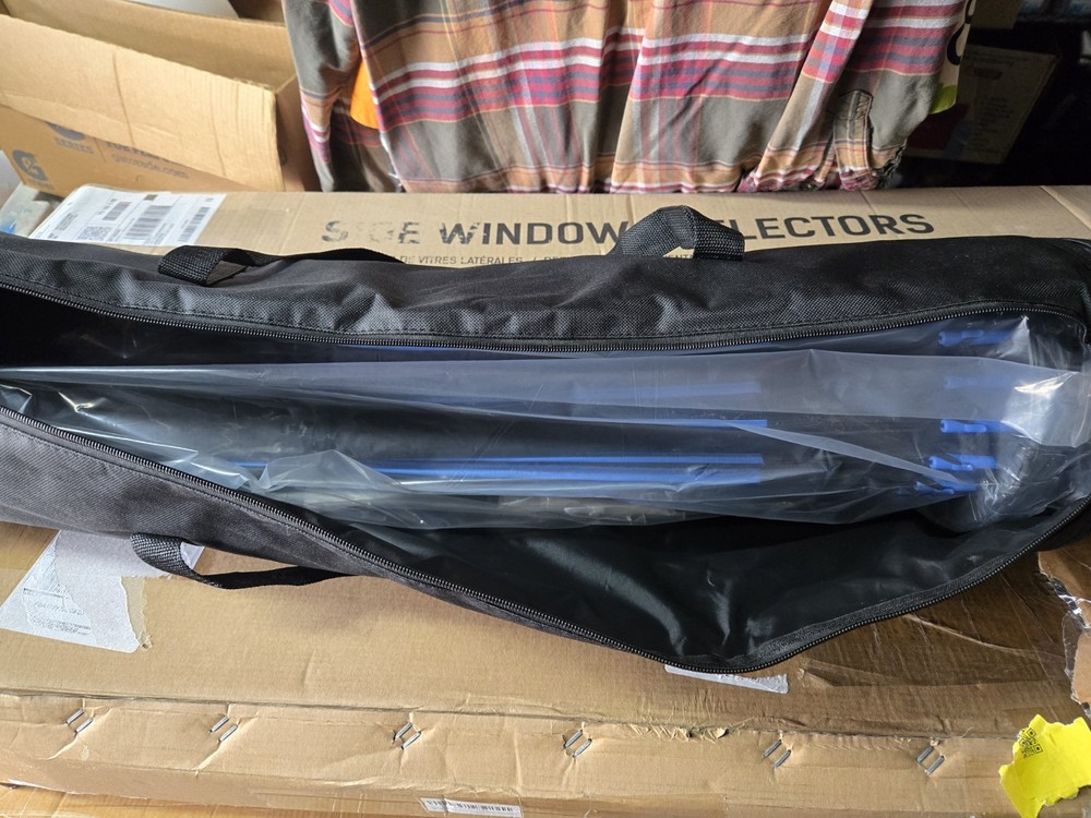 Aputure Light Dome Amaran Softbox 60cm Bowens