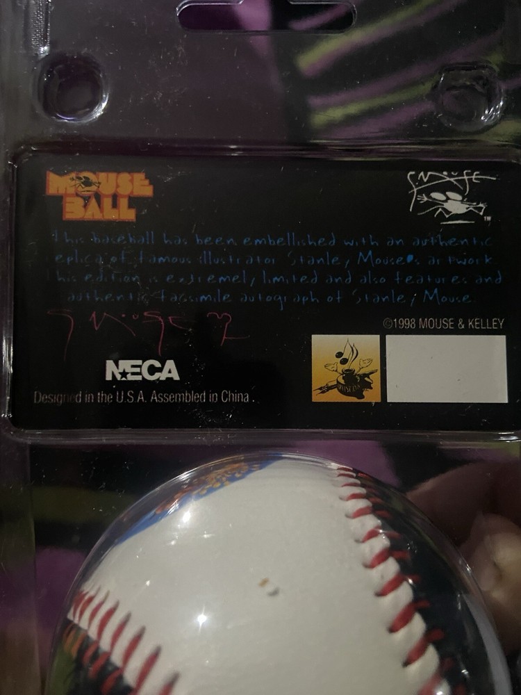 baseball Grateful Dead