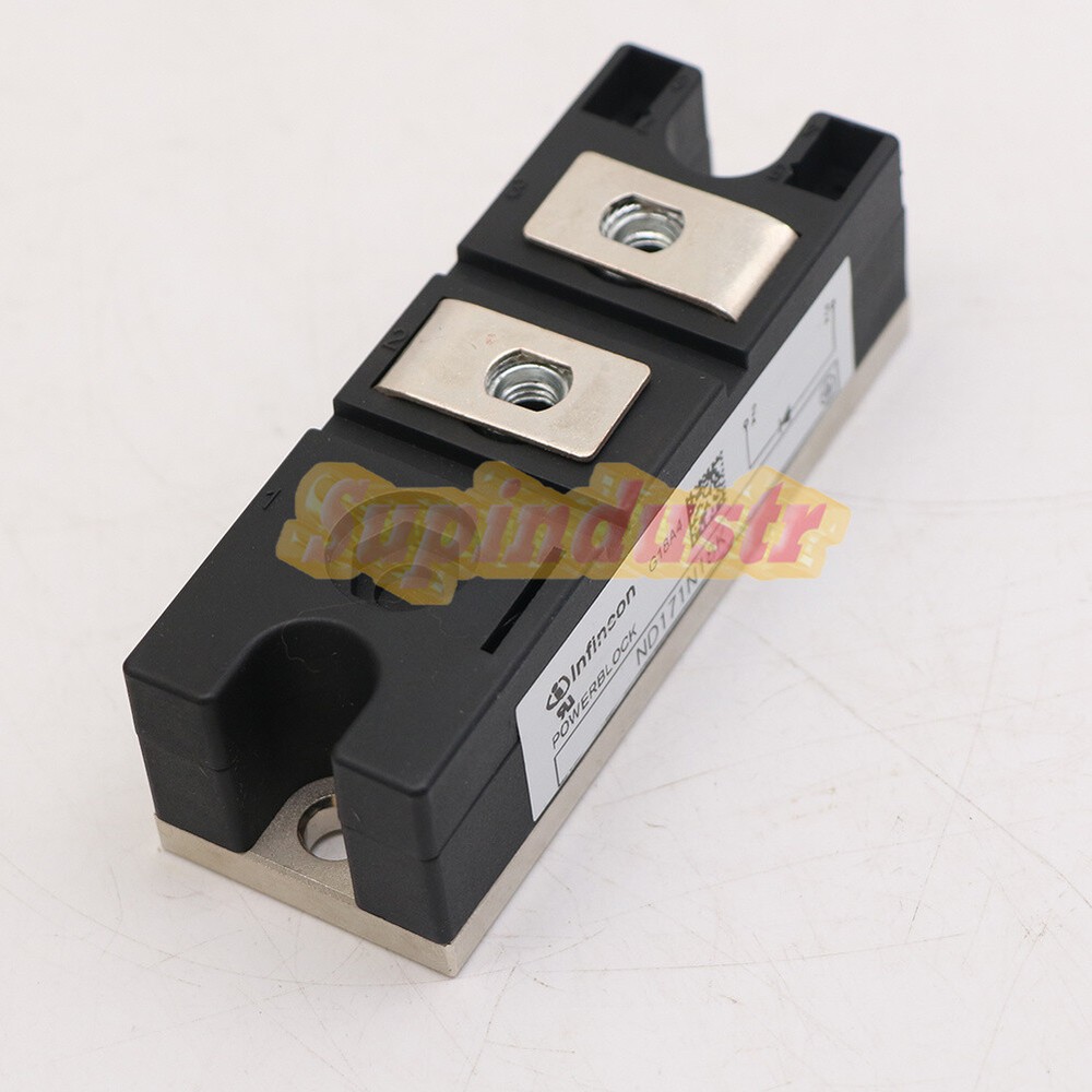 .1Pcs New ND171N18K MODULE
