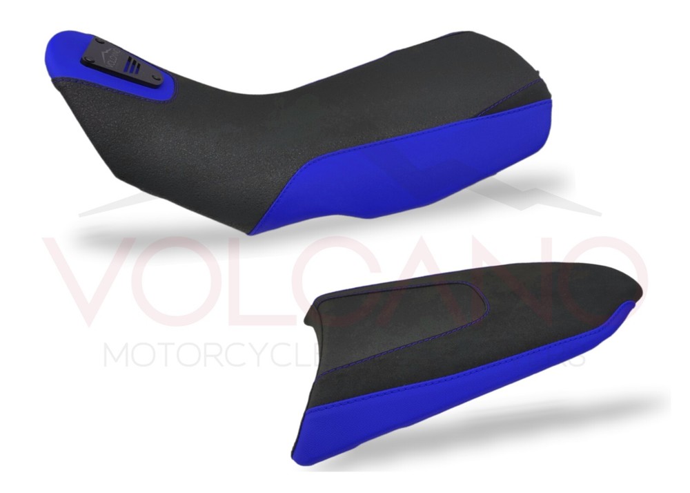 Lining Acrylic Saddle Fits Yamaha Keep 700 (2019-2024