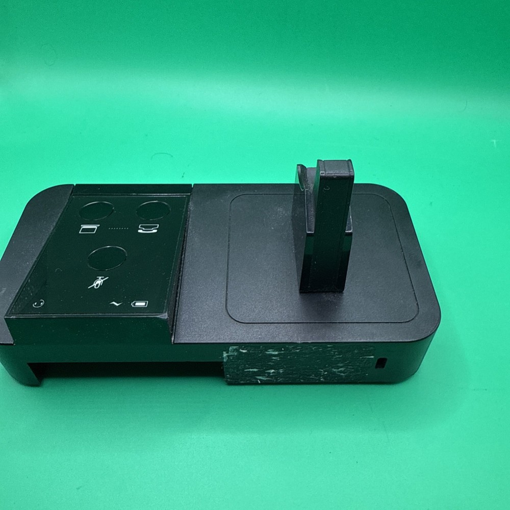 Jabra PRO 9400bs Bluetooth Base Only No Power Adapter