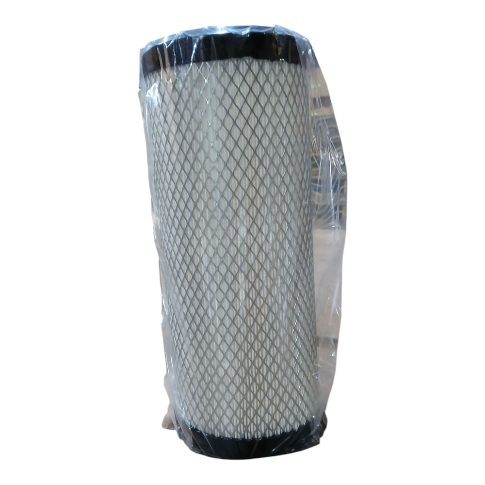 TotalSource, 61066117, Primary, RadialSeal, Filter