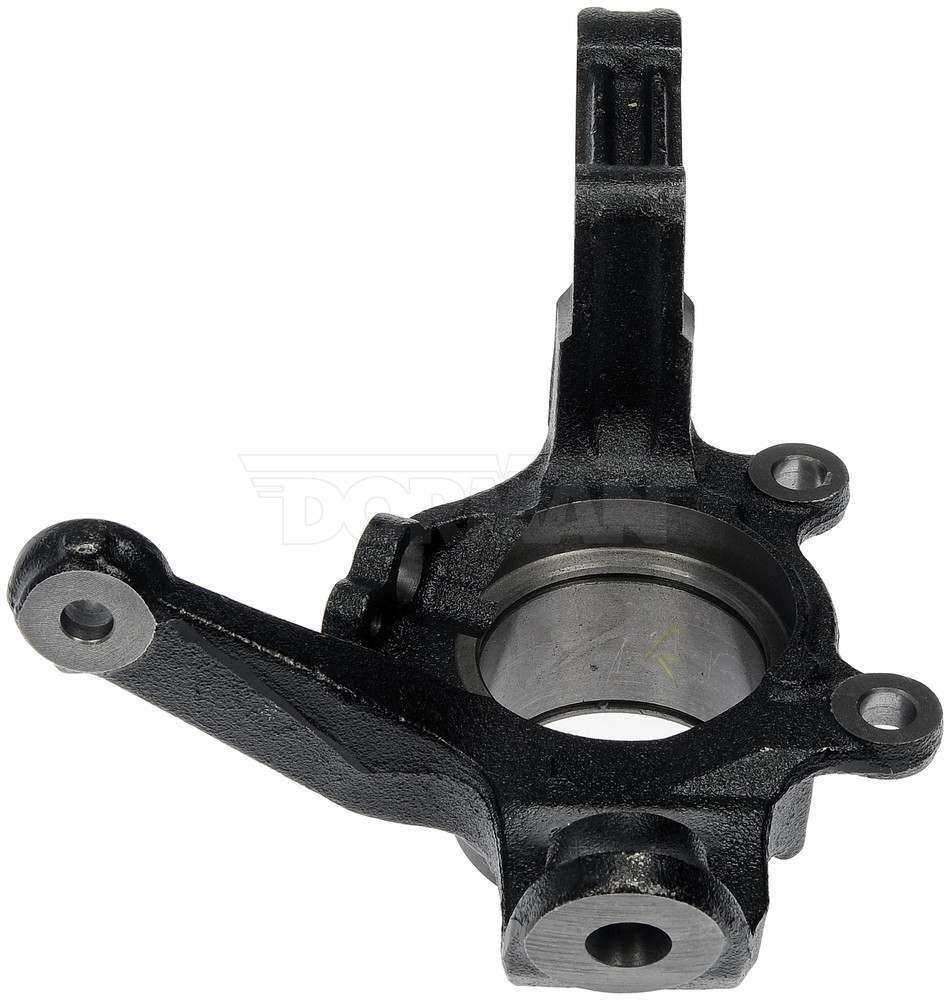 Steering Knuckle Dorman 698-105