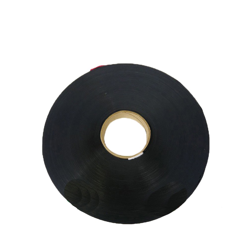 Loop Fastener with Adhesive Back. Multiple Lengths Available